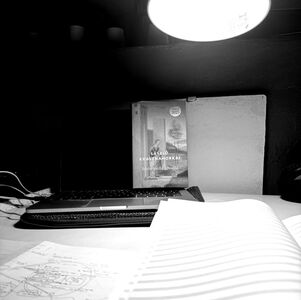 Picture